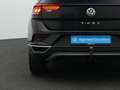 Volkswagen T-Roc 1.5 TSI 150 pk DSG Sport | Panoramadak | Trekhaak Zwart - thumbnail 32