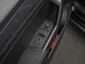 Volkswagen T-Roc 1.5 TSI 150 pk DSG Sport | Panoramadak | Trekhaak Zwart - thumbnail 22