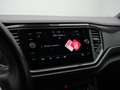 Volkswagen T-Roc 1.5 TSI 150 pk DSG Sport | Panoramadak | Trekhaak Zwart - thumbnail 28