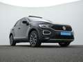 Volkswagen T-Roc 1.5 TSI 150 pk DSG Sport | Panoramadak | Trekhaak Zwart - thumbnail 35