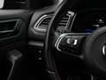 Volkswagen T-Roc 1.5 TSI 150 pk DSG Sport | Panoramadak | Trekhaak Zwart - thumbnail 23