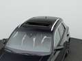 Volkswagen T-Roc 1.5 TSI 150 pk DSG Sport | Panoramadak | Trekhaak Zwart - thumbnail 9
