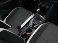 Volkswagen T-Roc 1.5 TSI 150 pk DSG Sport | Panoramadak | Trekhaak Zwart - thumbnail 34