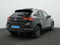 Volkswagen T-Roc 1.5 TSI 150 pk DSG Sport | Panoramadak | Trekhaak Zwart - thumbnail 5