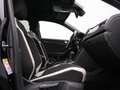Volkswagen T-Roc 1.5 TSI 150 pk DSG Sport | Panoramadak | Trekhaak Zwart - thumbnail 37