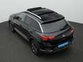 Volkswagen T-Roc 1.5 TSI 150 pk DSG Sport | Panoramadak | Trekhaak Zwart - thumbnail 36