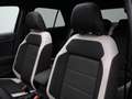 Volkswagen T-Roc 1.5 TSI 150 pk DSG Sport | Panoramadak | Trekhaak Zwart - thumbnail 7