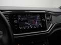 Volkswagen T-Roc 1.5 TSI 150 pk DSG Sport | Panoramadak | Trekhaak Zwart - thumbnail 27