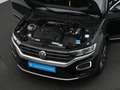 Volkswagen T-Roc 1.5 TSI 150 pk DSG Sport | Panoramadak | Trekhaak Zwart - thumbnail 43