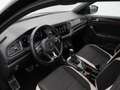 Volkswagen T-Roc 1.5 TSI 150 pk DSG Sport | Panoramadak | Trekhaak Zwart - thumbnail 2