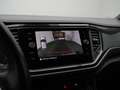 Volkswagen T-Roc 1.5 TSI 150 pk DSG Sport | Panoramadak | Trekhaak Zwart - thumbnail 10