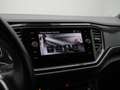 Volkswagen T-Roc 1.5 TSI 150 pk DSG Sport | Panoramadak | Trekhaak Zwart - thumbnail 11