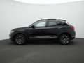 Volkswagen T-Roc 1.5 TSI 150 pk DSG Sport | Panoramadak | Trekhaak Zwart - thumbnail 19