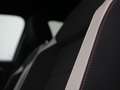 Volkswagen T-Roc 1.5 TSI 150 pk DSG Sport | Panoramadak | Trekhaak Zwart - thumbnail 33