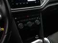Volkswagen T-Roc 1.5 TSI 150 pk DSG Sport | Panoramadak | Trekhaak Zwart - thumbnail 25