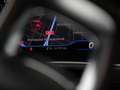 Volkswagen T-Roc 1.5 TSI 150 pk DSG Sport | Panoramadak | Trekhaak Zwart - thumbnail 4