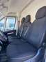Fiat Ducato 2.2cdti 140cv L2H2 FRIGO ANNO 2023 Bianco - thumbnail 11