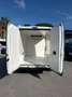 Fiat Ducato 2.2cdti 140cv L2H2 FRIGO ANNO 2023 Bianco - thumbnail 8
