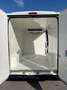 Fiat Ducato 2.2cdti 140cv L2H2 FRIGO ANNO 2023 Bianco - thumbnail 9