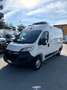 Fiat Ducato 2.2cdti 140cv L2H2 FRIGO ANNO 2023 Bianco - thumbnail 6