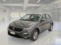Volkswagen T-Roc 1.0 TSI Business BlueMotion Technology Grigio - thumbnail 1