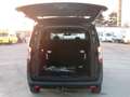 Ford Tourneo Courier Trend 1.0L AHK WiPa GRA S&S Zwart - thumbnail 4