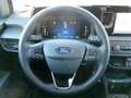Ford Tourneo Courier Trend 1.0L AHK WiPa GRA S&S Zwart - thumbnail 17