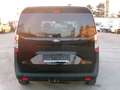 Ford Tourneo Courier Trend 1.0L AHK WiPa GRA S&S Zwart - thumbnail 6