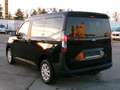 Ford Tourneo Courier Trend 1.0L AHK WiPa GRA S&S Zwart - thumbnail 3