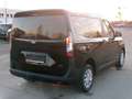 Ford Tourneo Courier Trend 1.0L AHK WiPa GRA S&S Zwart - thumbnail 7