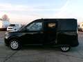 Ford Tourneo Courier Trend 1.0L AHK WiPa GRA S&S Zwart - thumbnail 2