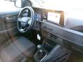 Ford Tourneo Courier Trend 1.0L AHK WiPa GRA S&S Zwart - thumbnail 11