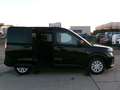 Ford Tourneo Courier Trend 1.0L AHK WiPa GRA S&S Zwart - thumbnail 8