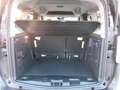 Ford Tourneo Courier Trend 1.0L AHK WiPa GRA S&S Zwart - thumbnail 5