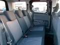 Ford Tourneo Courier Trend 1.0L AHK WiPa GRA S&S Zwart - thumbnail 12