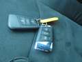 Volkswagen Arteon R 4Motion Allrad Automatik Leder Alu. HU AU Neu Grau - thumbnail 22