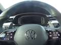 Volkswagen Arteon R 4Motion Allrad Automatik Leder Alu. HU AU Neu Grau - thumbnail 18