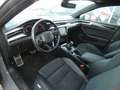 Volkswagen Arteon R 4Motion Allrad Automatik Leder Alu. HU AU Neu Grau - thumbnail 8