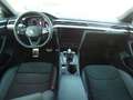 Volkswagen Arteon R 4Motion Allrad Automatik Leder Alu. HU AU Neu Grau - thumbnail 10
