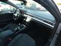 Volkswagen Arteon R 4Motion Allrad Automatik Leder Alu. HU AU Neu Grau - thumbnail 9