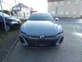 Volkswagen Arteon R 4Motion Allrad Automatik Leder Alu. HU AU Neu Grau - thumbnail 7