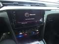 Volkswagen Arteon R 4Motion Allrad Automatik Leder Alu. HU AU Neu Grau - thumbnail 19