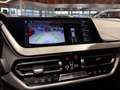 BMW 118 i Advantage ACC+AHK+LED+SHZ+2xKlima+Kam.+LM Schwarz - thumbnail 17