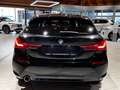 BMW 118 i Advantage ACC+AHK+LED+SHZ+2xKlima+Kam.+LM Schwarz - thumbnail 7