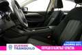 Mazda 6 SEDAN 2.0 SKYACTIVE-G 145cv Zenith Auto 4P # IVA D - thumbnail 18