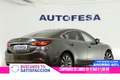 Mazda 6 SEDAN 2.0 SKYACTIVE-G 145cv Zenith Auto 4P # IVA D - thumbnail 6