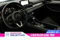 Mazda 6 SEDAN 2.0 SKYACTIVE-G 145cv Zenith Auto 4P # IVA D - thumbnail 12