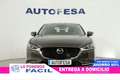 Mazda 6 SEDAN 2.0 SKYACTIVE-G 145cv Zenith Auto 4P # IVA D - thumbnail 3