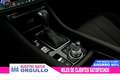 Mazda 6 SEDAN 2.0 SKYACTIVE-G 145cv Zenith Auto 4P # IVA D - thumbnail 14