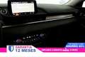 Mazda 6 SEDAN 2.0 SKYACTIVE-G 145cv Zenith Auto 4P # IVA D - thumbnail 15